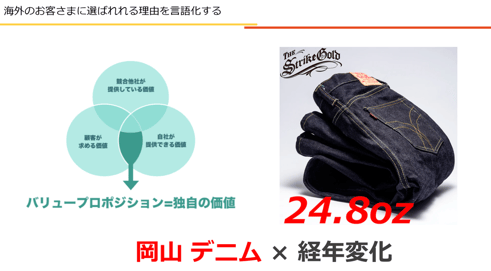 a13ef81e534213424cb312d80537c1c5