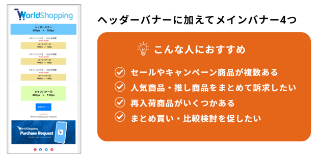 a5271d62949682df619002db3b2be057