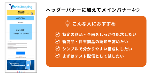 b047117ba3c5edf0c9596d20fa383c4a