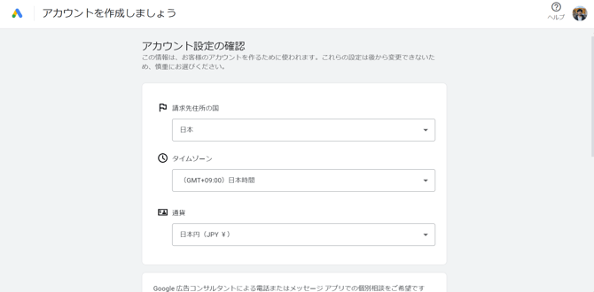 b2825f62504e3932f3ac18b2b312b09d