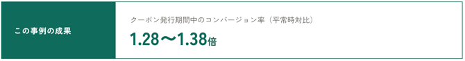 coupon-rinkan