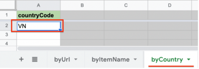 db429e3fed1046b8ad5acc719199c4e0