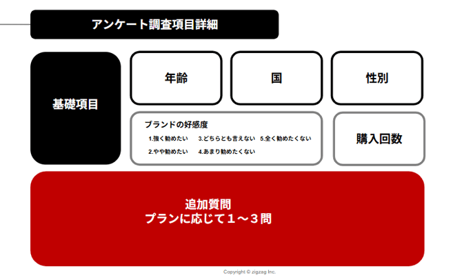 image-Mar-06-2026-05-06-51-5025-AM