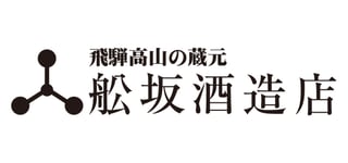 logo03