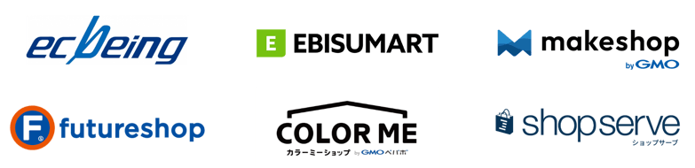 logo22