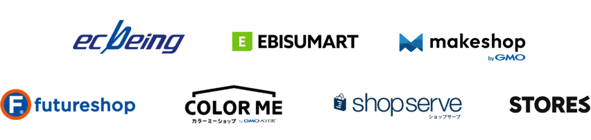 logo22_2608
