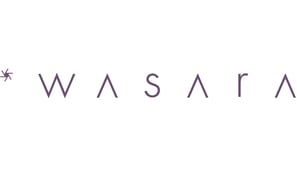 logo_about