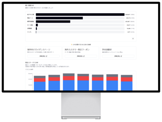 dashboard_02-2026