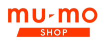 portrait_SHOP