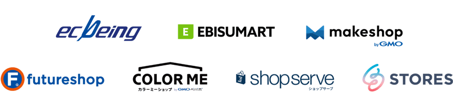 logo22_2607