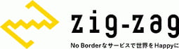 zigzag【logo1_yoko1-320px1】-1