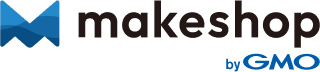 makeshop byGMO