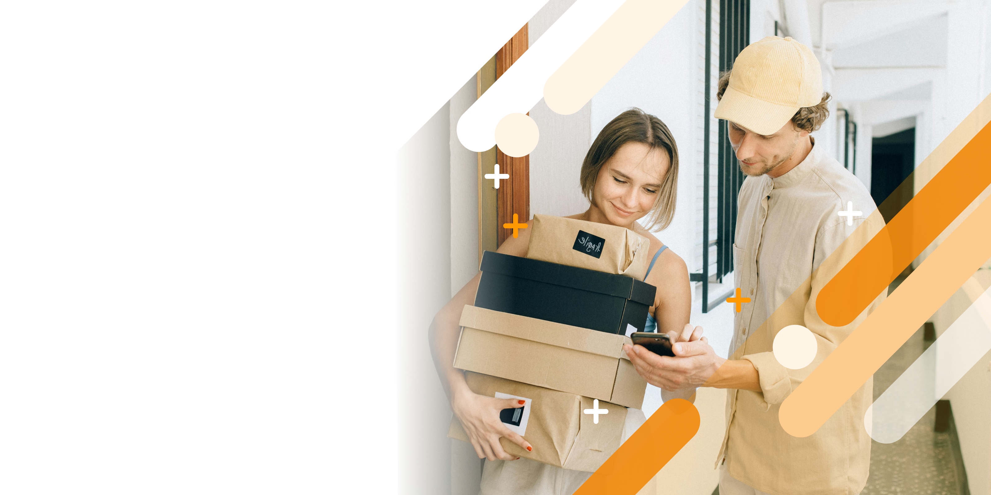 追加作業不要、設定変更不要