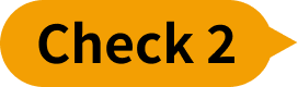 Check 2