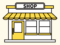 オウンド型カート