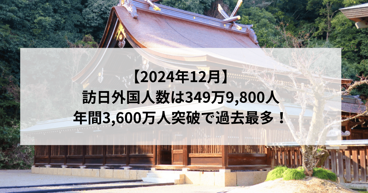 も*ろ様 外国 まとめ【1600g以上】【30ヶ国以上】 号外 Z/X NEWS ｜Z/X -Zillions of enemy X-
